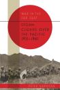 Storm Clouds Over The Pacific, 1931-1941 - Preview