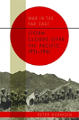 Storm Clouds Over The Pacific 1931â€“41 - Preview