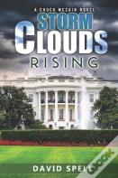 Storm Clouds Rising