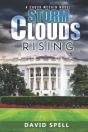 Storm Clouds Rising - Preview