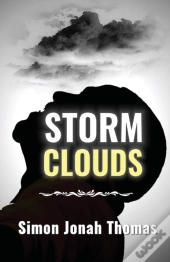 Storm Clouds