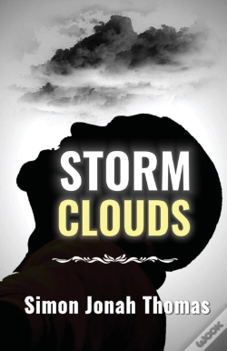 Capa do artigo Storm Clouds