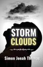 Storm Clouds - Preview