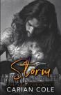 Storm - Preview