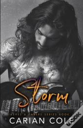 Storm