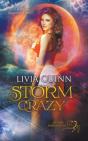 Storm Crazy - Preview