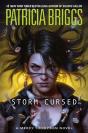 Storm Cursed - Preview