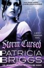 Storm Cursed - Preview