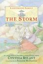 Storm - Preview
