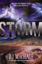 Storm - Preview