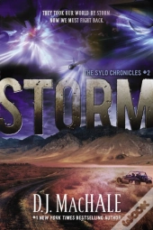 Storm