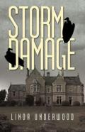 Storm Damage