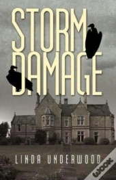 Storm Damage
