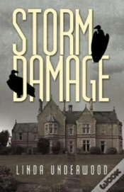 Capa do artigo Storm Damage