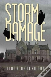 Storm Damage