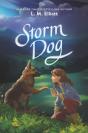 Storm Dog - Preview