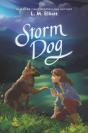 Storm Dog - Preview