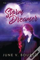 Storm Dreamer