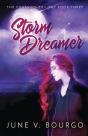 Storm Dreamer - Preview