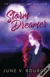 Storm Dreamer