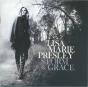 Storm & Grace - CD - Preview