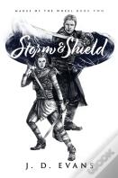 Storm & Shield