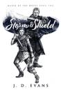 Storm & Shield - Preview