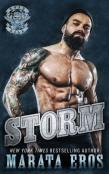 Storm