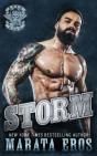 Storm - Preview