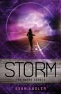Storm - Preview