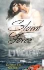 Storm Force - Preview