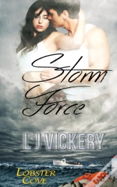 Storm Force