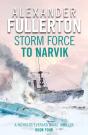 Storm Force To Narvik - Preview