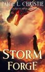 Storm Forge - Preview