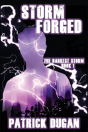 Storm Forged - Preview