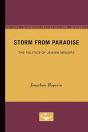 Storm From Paradise - Preview