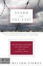 Storm From The East - Preview
