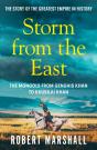 Storm From The East - Preview