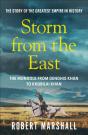 Storm From The East - Preview