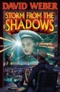 Storm From The Shadows - Preview