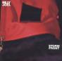 Storm Front - CD - Preview