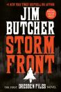 Storm Front - Preview