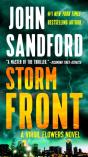 Storm Front - Preview