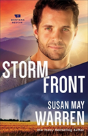 Storm Front - Preview