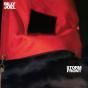 Storm Front - Vinil - Preview