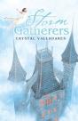 Storm Gatherers - Preview