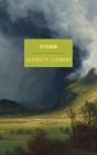 Storm - Preview