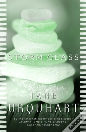 Storm Glass