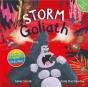 Storm Goliath - Preview