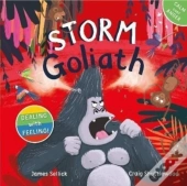Storm Goliath